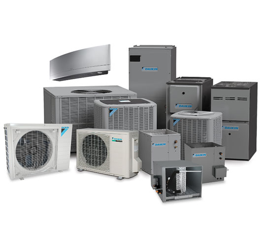 heat-pump-rebates-in-nova-scotia-how-to-save-more-south-shore-hvac