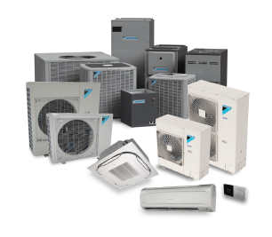 Stay Cool for Summer! | Ready Refrigeration