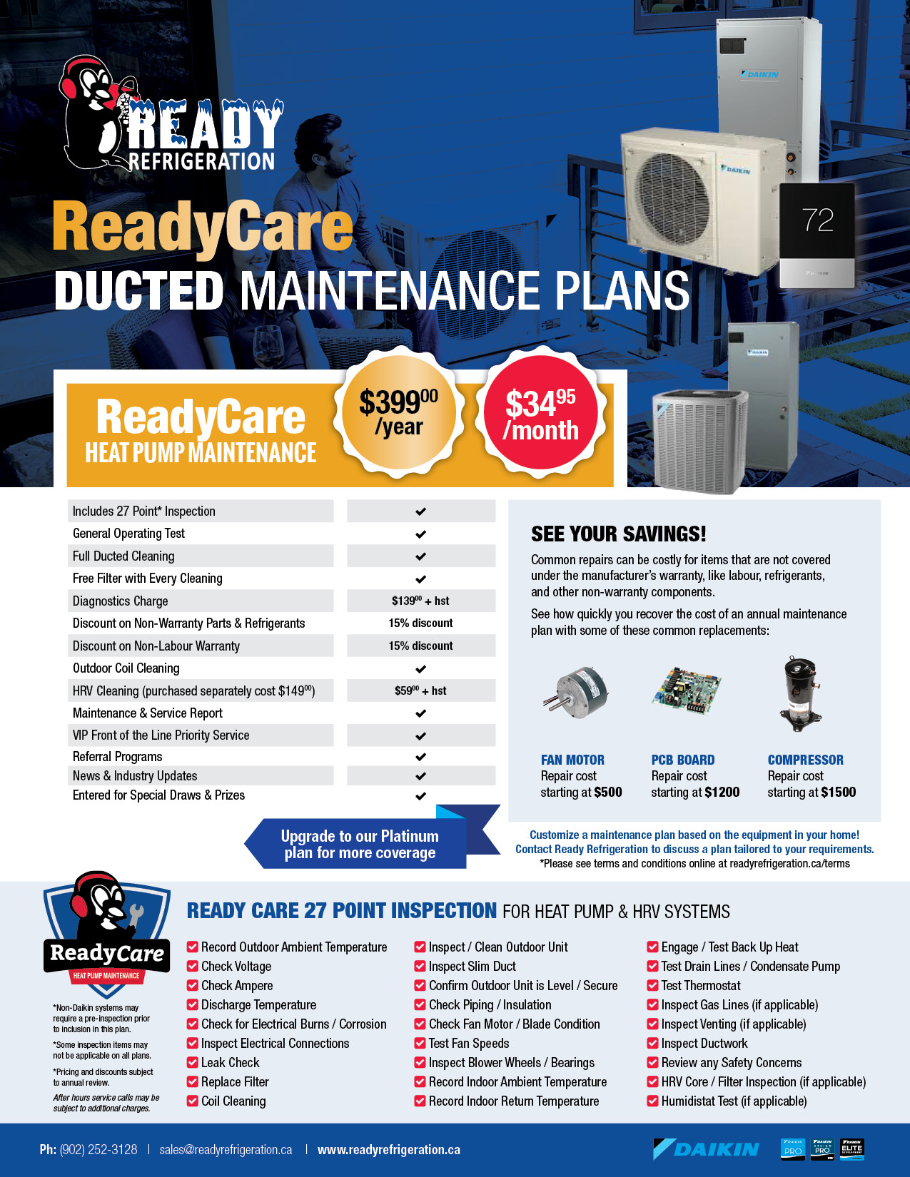 https://readyrefrigeration.ca/readycare-maintenance-plans